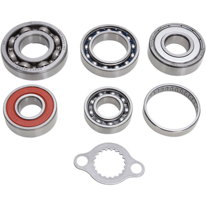 Hot Rods Transmission Bearing Kit TBK0095_396906