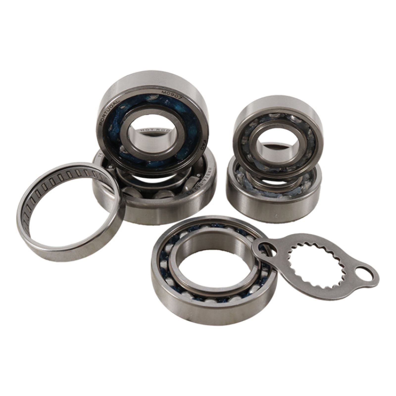 Hot Rods Transmission Bearing Kit TBK0095_1649054