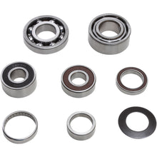Hot Rods Transmission Bearing Kit TBK0096_396907