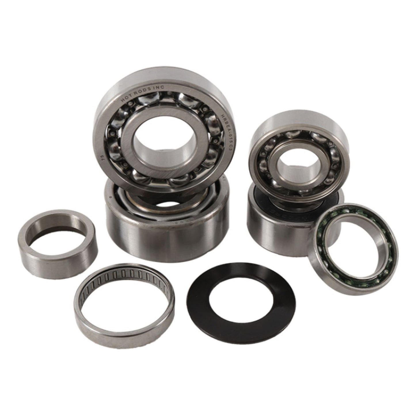 Hot Rods Transmission Bearing Kit TBK0096_1648897