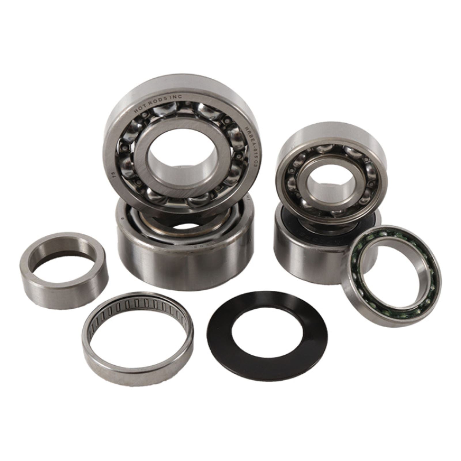 Hot Rods Transmission Bearing Kit TBK0096_1648897