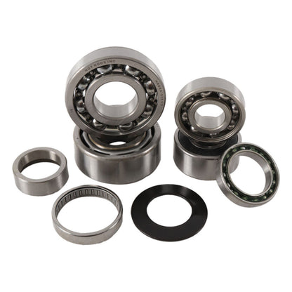 Hot Rods Transmission Bearing Kit TBK0096_1648897