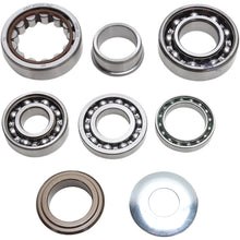 Hot Rods Transmission Bearing Kit TBK0111_396911