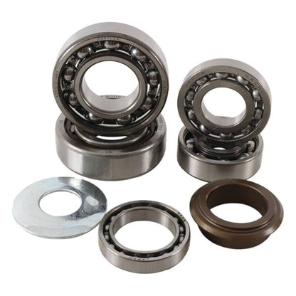 Hot Rods Transmission Bearing Kit TBK0111_1649397