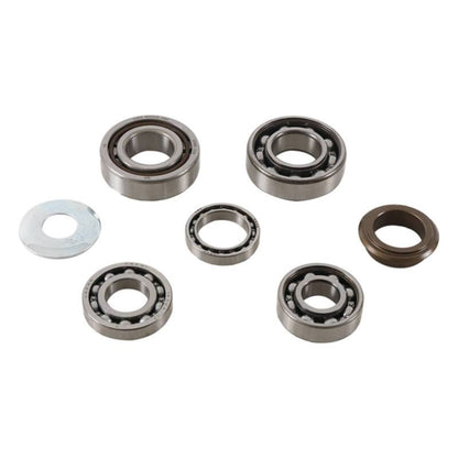 Hot Rods Transmission Bearing Kit TBK0111_1649398