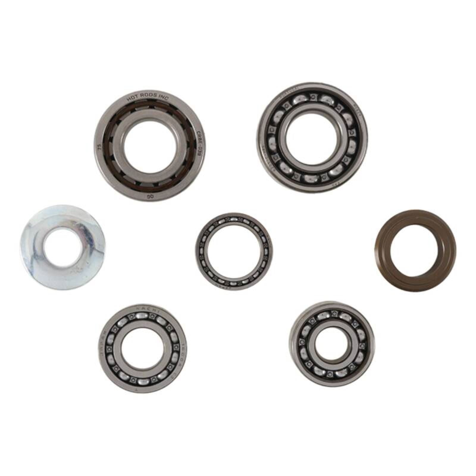 Hot Rods Transmission Bearing Kit TBK0111_1649399