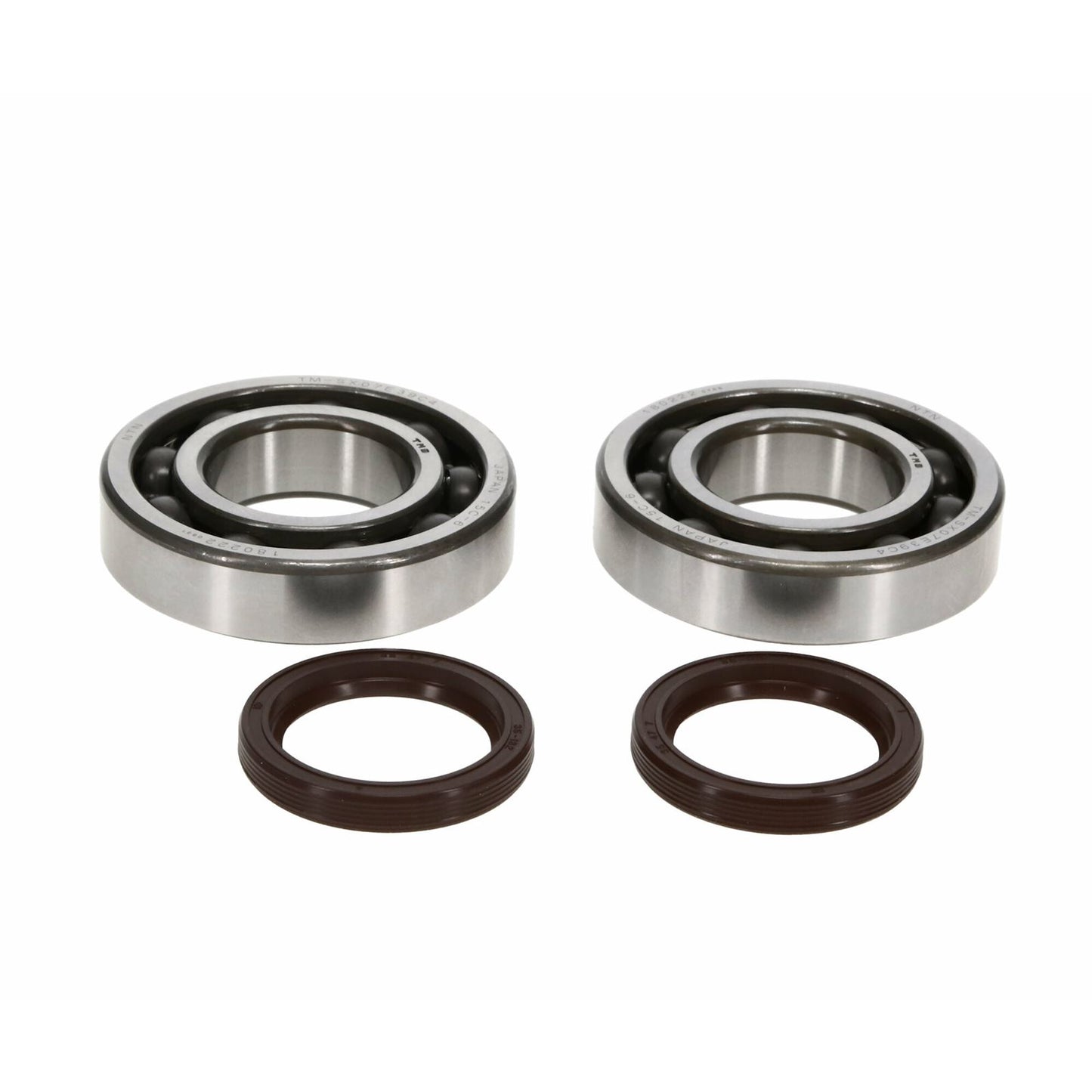 ProX Crankshaft Bearing/Seal Kit 23.CBS64016_1075150
