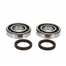 ProX Crankshaft Bearing/Seal Kit 23.CBS64016_1075150