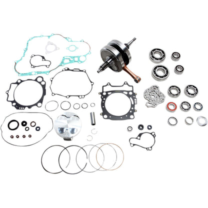 Wrench Rabbit Engine Rebuild Kit WR101-181_498836