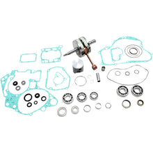 Wrench Rabbit Engine Rebuild Kit WR101-186_498837