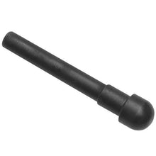 Motion Pro PBR Break Pin [MPN: C08-0470C]_69171