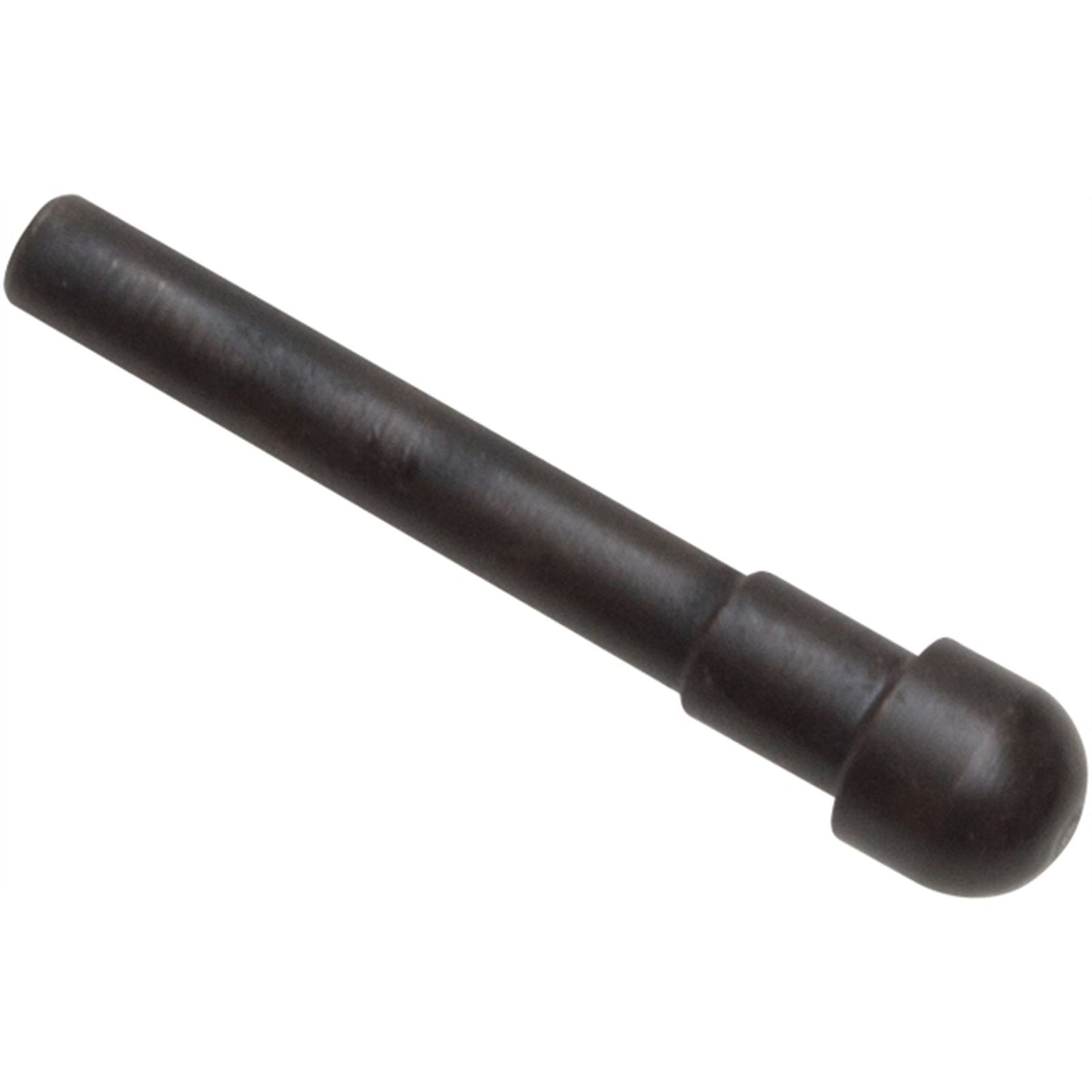 Motion Pro PBR Break Pin [MPN: C08-0470C]_69172