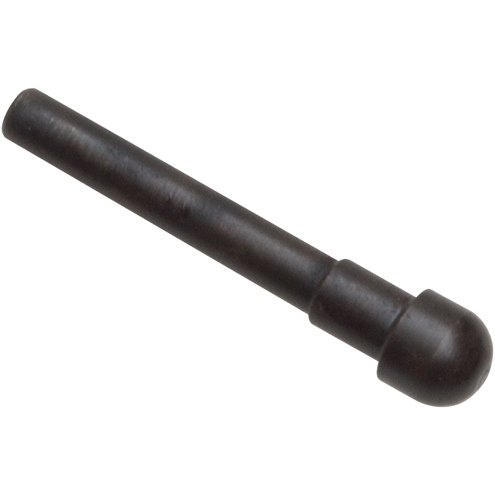 Motion Pro PBR Break Pin [MPN: C08-0470C]_69172