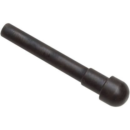 Motion Pro PBR Break Pin [MPN: C08-0470C]_69172