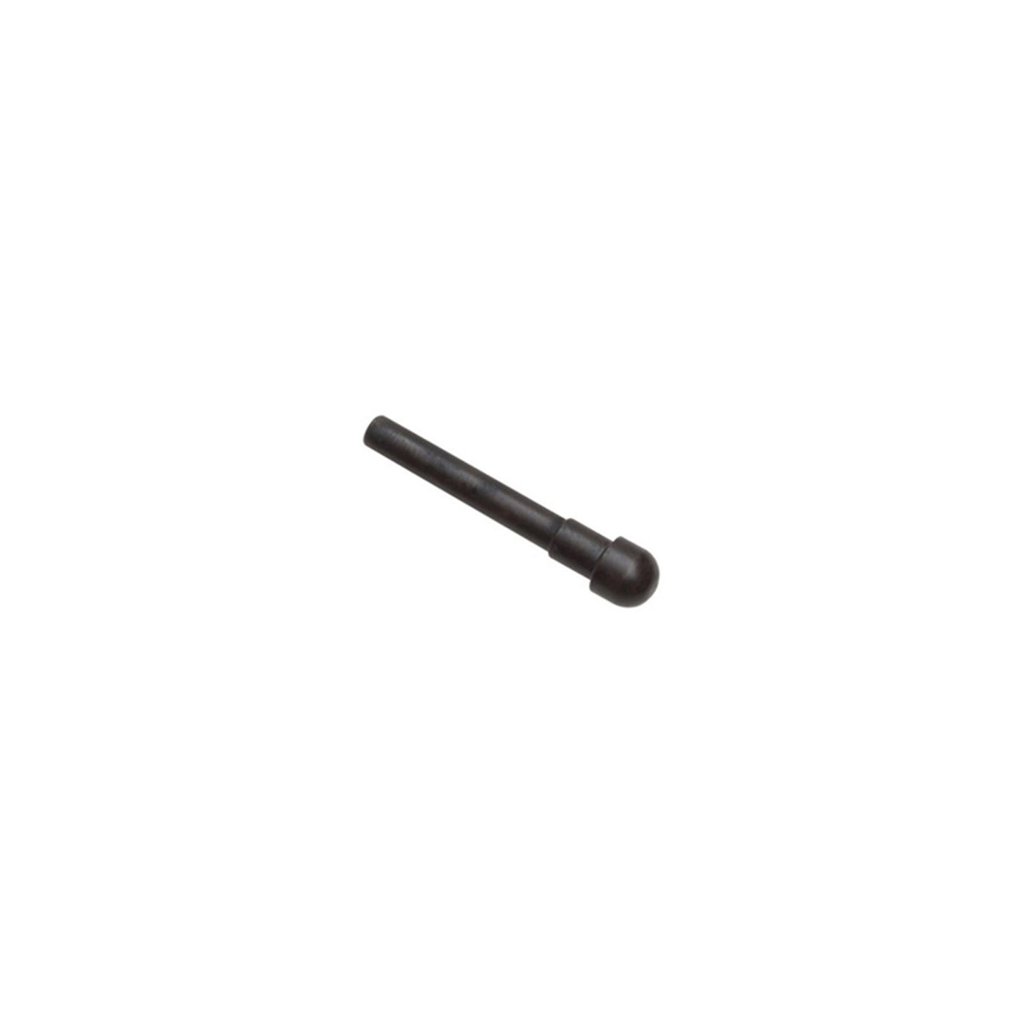 Motion Pro PBR Break Pin [MPN: C08-0470C]_557790