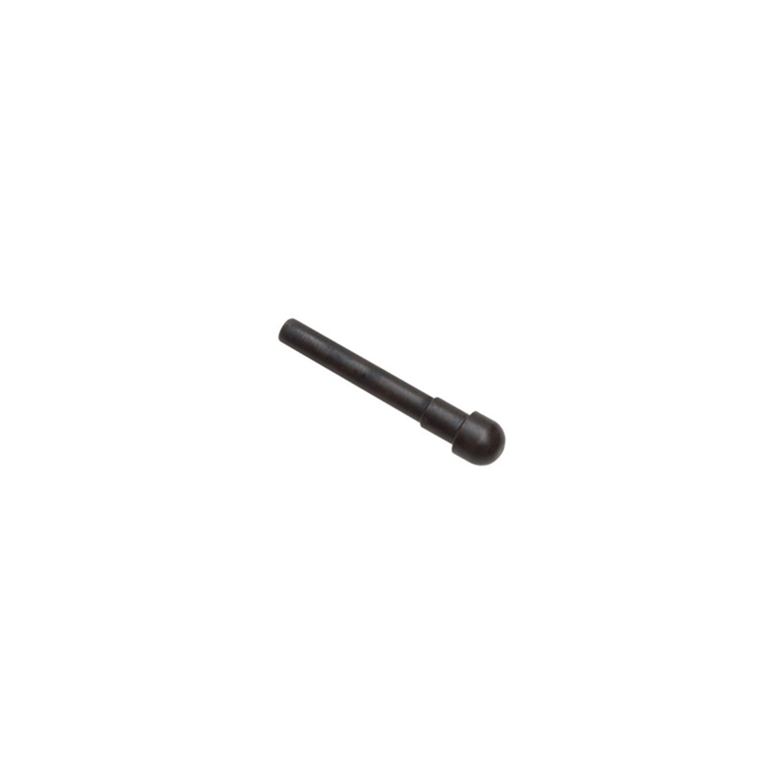 Motion Pro PBR Break Pin [MPN: C08-0470C]_557790