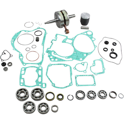 Wrench Rabbit Engine Rebuild Kit WR101-187_498838