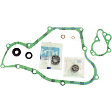 Athena Water Pump Repair Kit P400210475001_346346