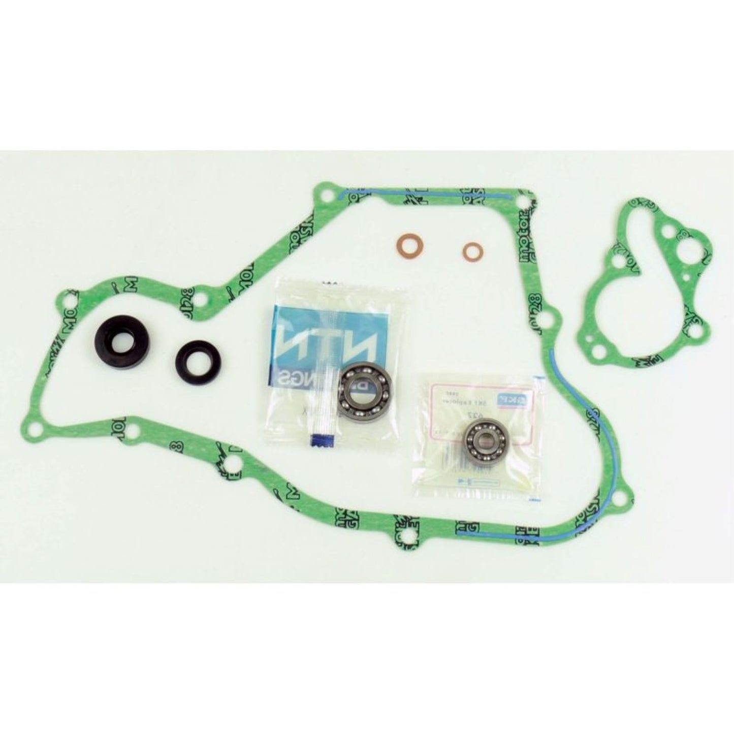 Athena Water Pump Repair Kit P400210475001_1452074