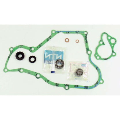 Athena Water Pump Repair Kit P400210475001_1452074