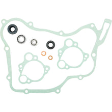 Athena Water Pump Repair Kit P400210475002_69178