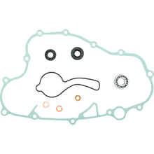 Athena Water Pump Repair Kit P400210475004_69179