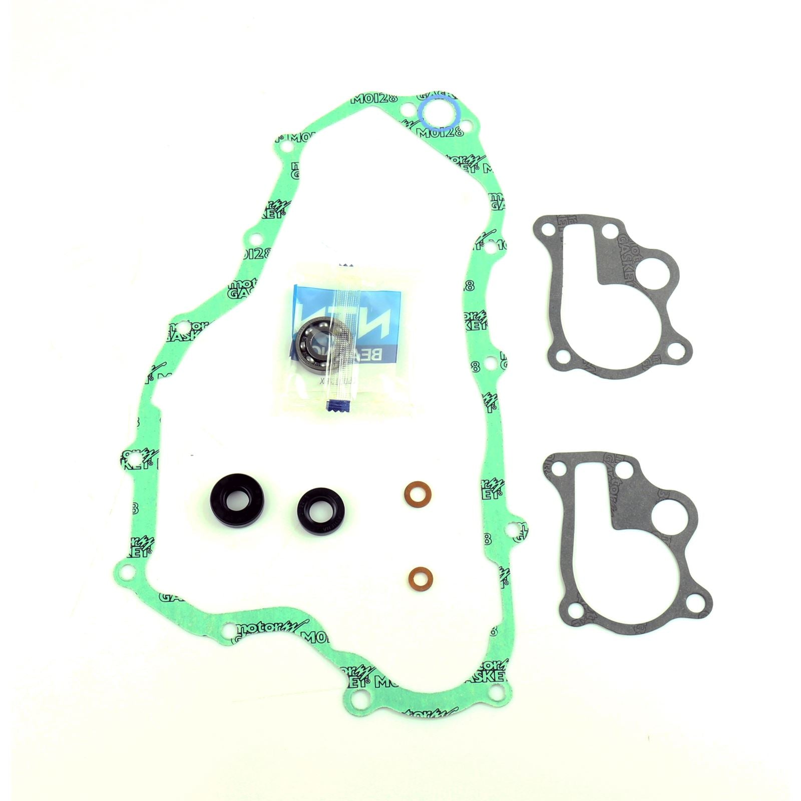 Athena Water Pump Repair Kit P400210475005_69180