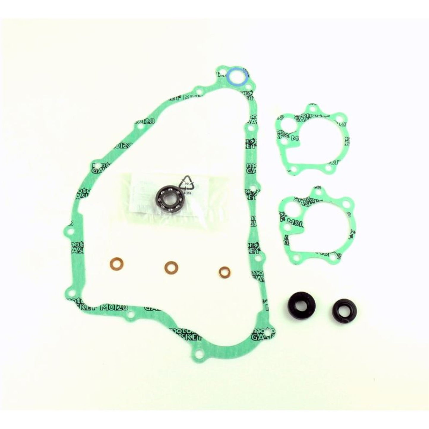 Athena Water Pump Repair Kit P400210475006_1450814