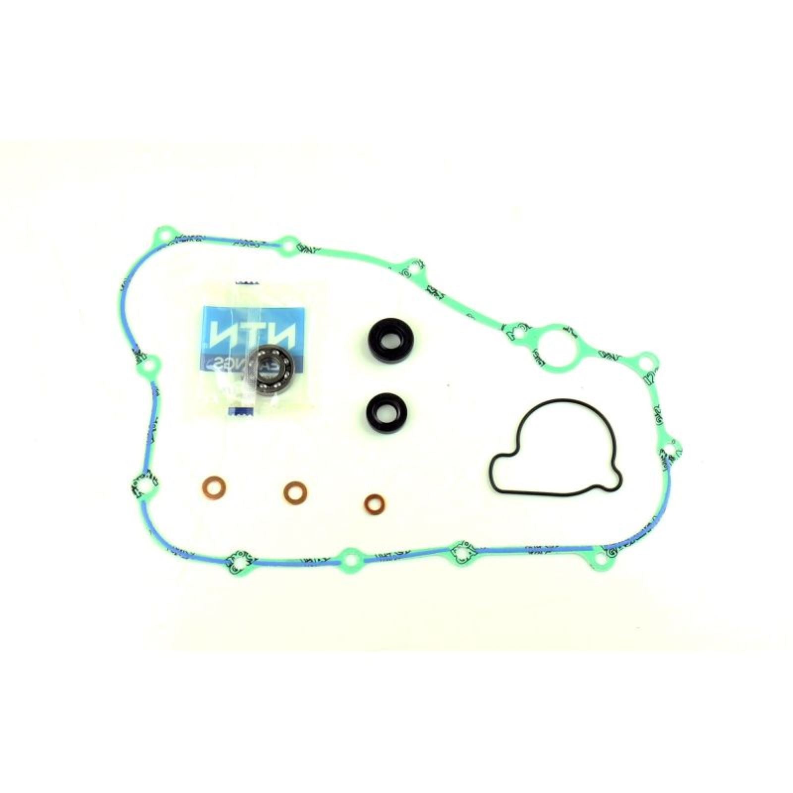 Athena Water Pump Repair Kit P400210475007_1452075