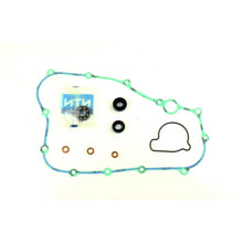 Athena Water Pump Repair Kit P400210475007_1452075