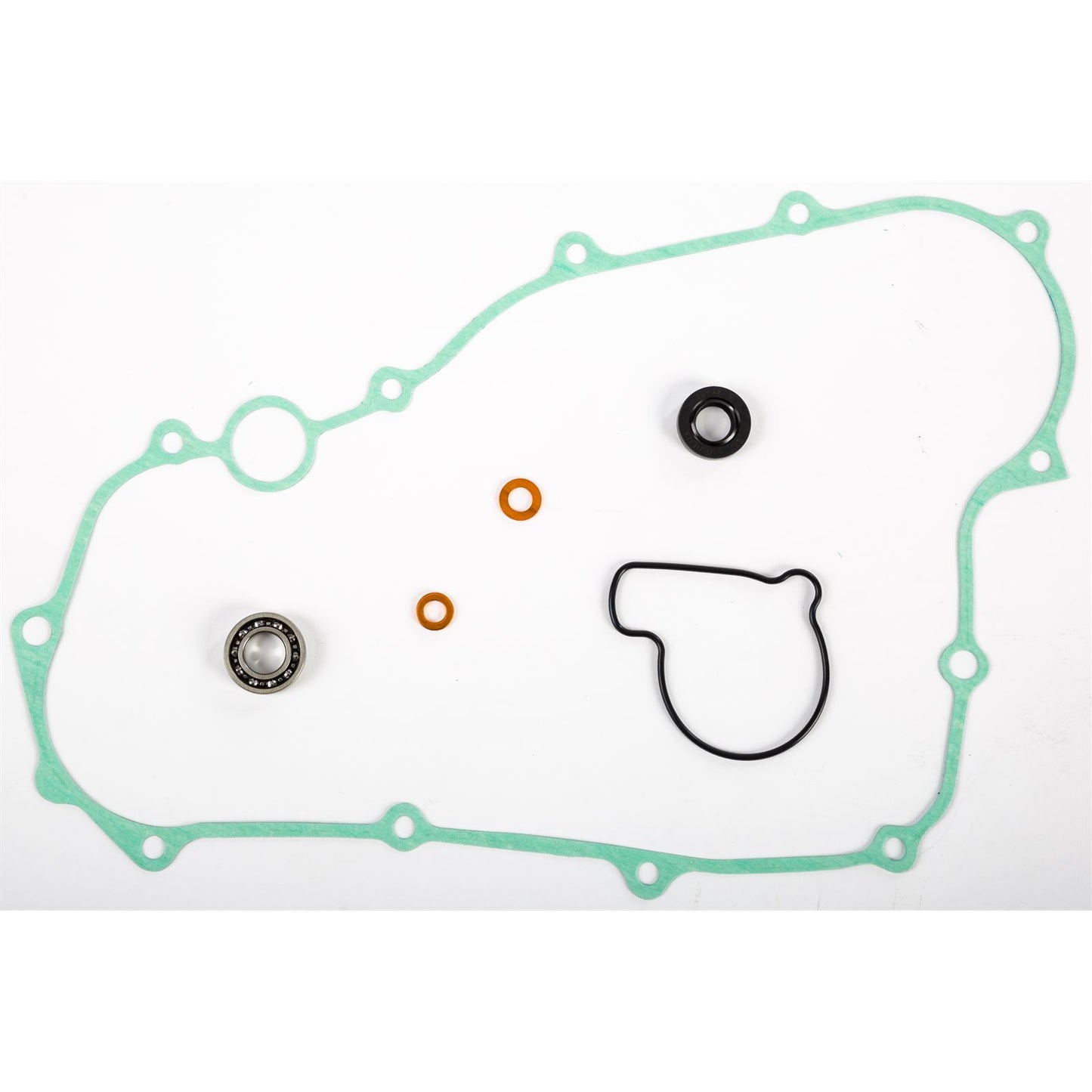 Athena Water Pump Repair Kit P400210475008_69182
