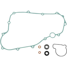 Athena Water Pump Repair Kit P400210475008_346353