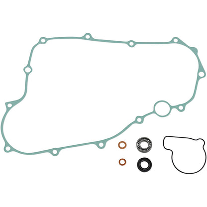 Athena Water Pump Repair Kit P400210475008_346353