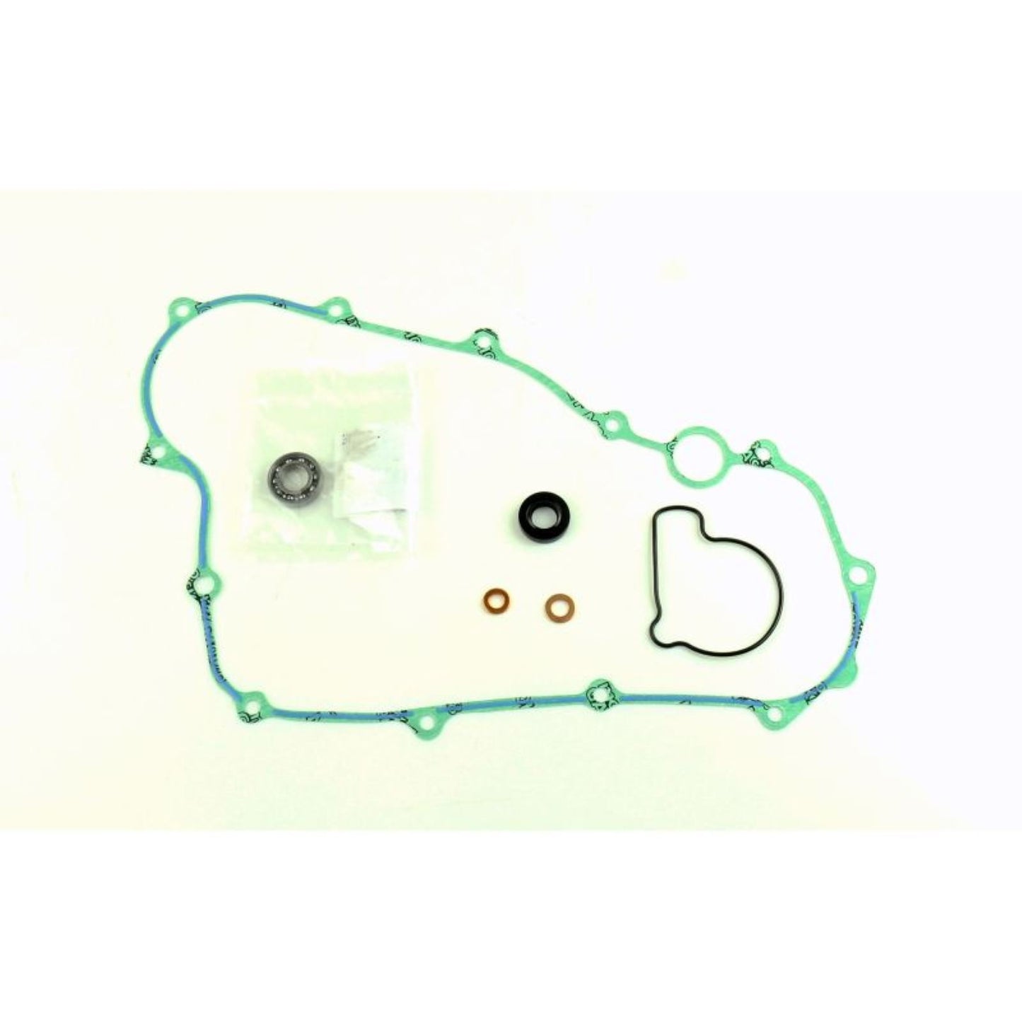Athena Water Pump Repair Kit P400210475008_1450085