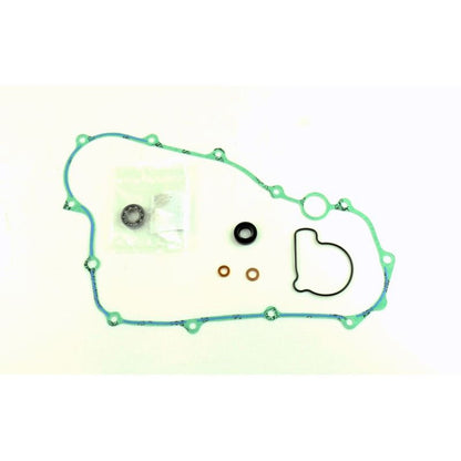 Athena Water Pump Repair Kit P400210475008_1450085