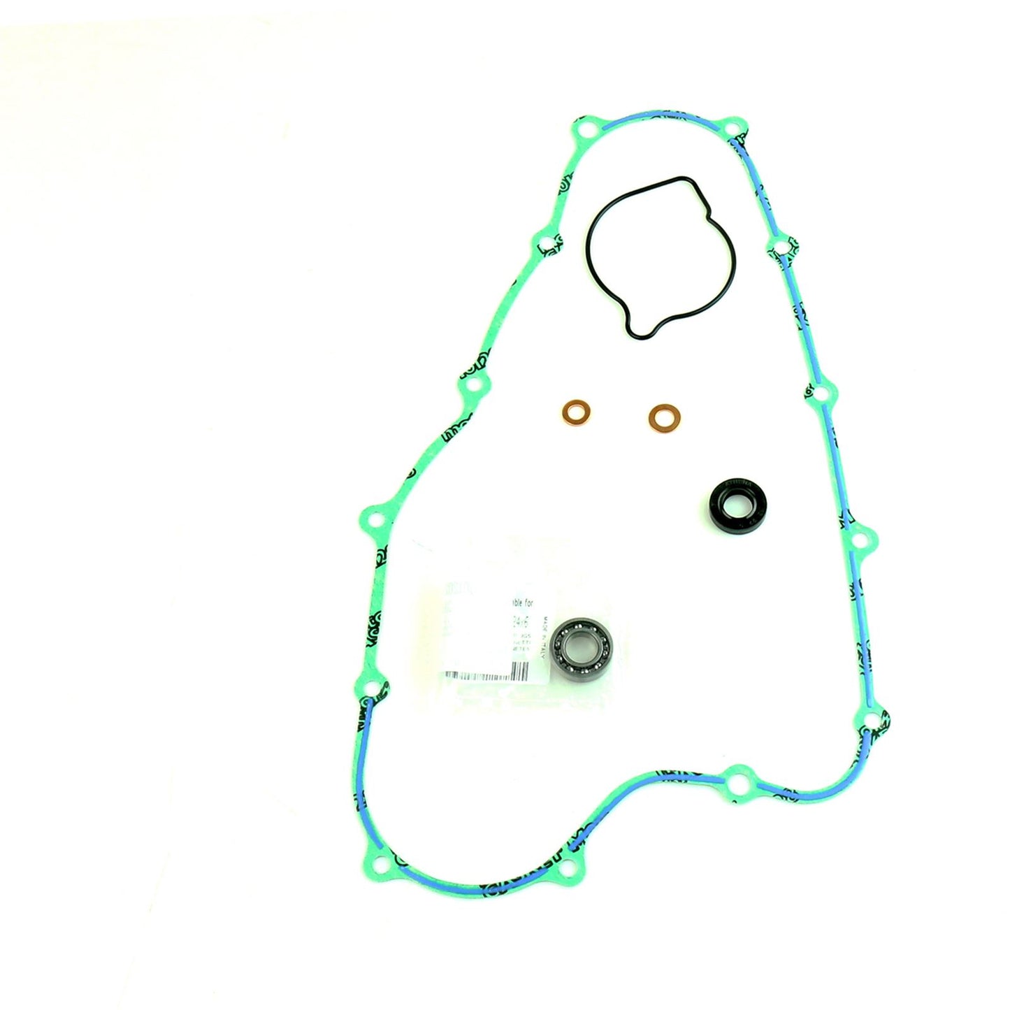 Athena Water Pump Repair Kit P400210475010_69184