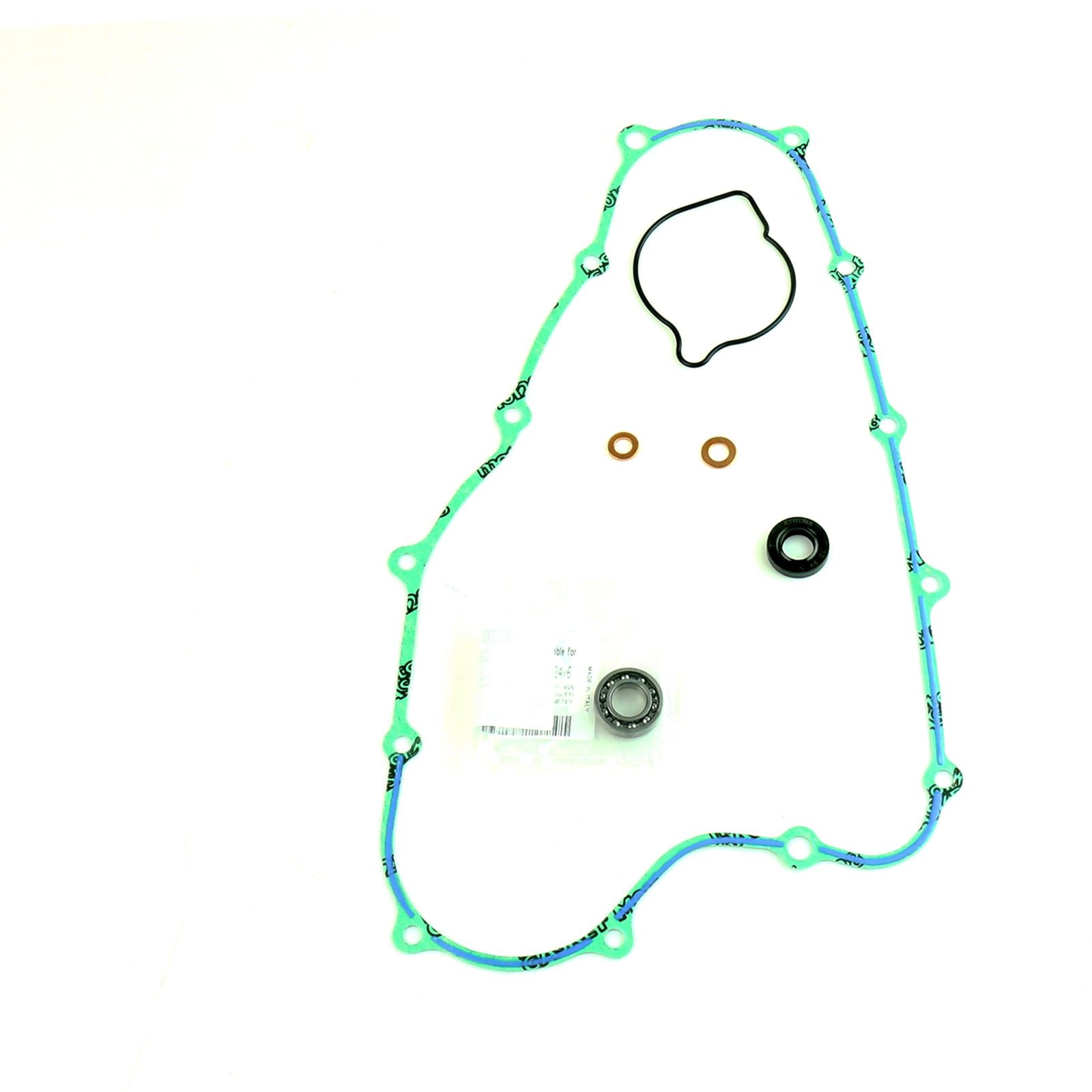 Athena Water Pump Repair Kit P400210475010_69184