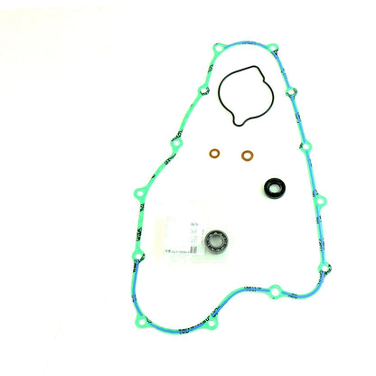 Athena Water Pump Repair Kit P400210475010_69184