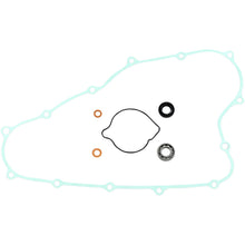 Athena Water Pump Repair Kit P400210475010_346355