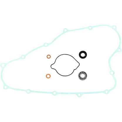 Athena Water Pump Repair Kit P400210475010_346355