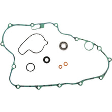 Athena Water Pump Repair Kit P400210475011_346356