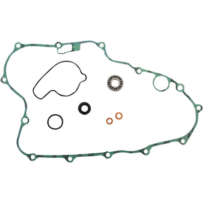 Athena Water Pump Repair Kit P400210475011_346356