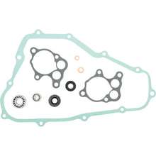 Athena Water Pump Repair Kit [MPN: P400210475012]_69185