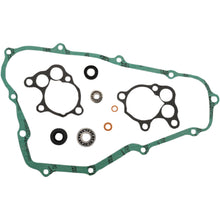 Athena Water Pump Repair Kit [MPN: P400210475012]_346357