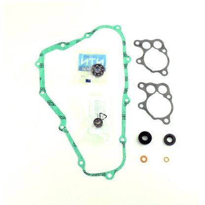 Athena Water Pump Repair Kit [MPN: P400210475012]_1449278