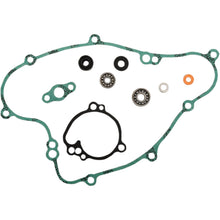 Athena Water Pump Repair Kit P400250475002_346359