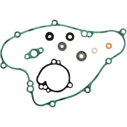 Athena Water Pump Repair Kit P400250475002_346359