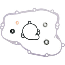 Athena Water Pump Repair Kit P400250475003_69188