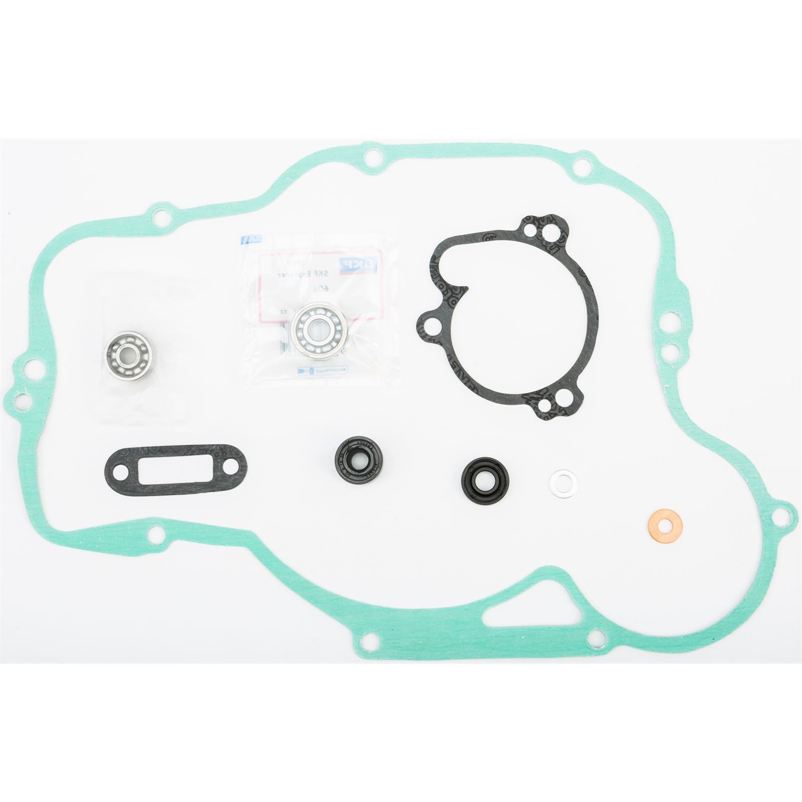 Athena Water Pump Repair Kit P400250475005_69190