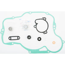 Athena Water Pump Repair Kit P400250475005_69190